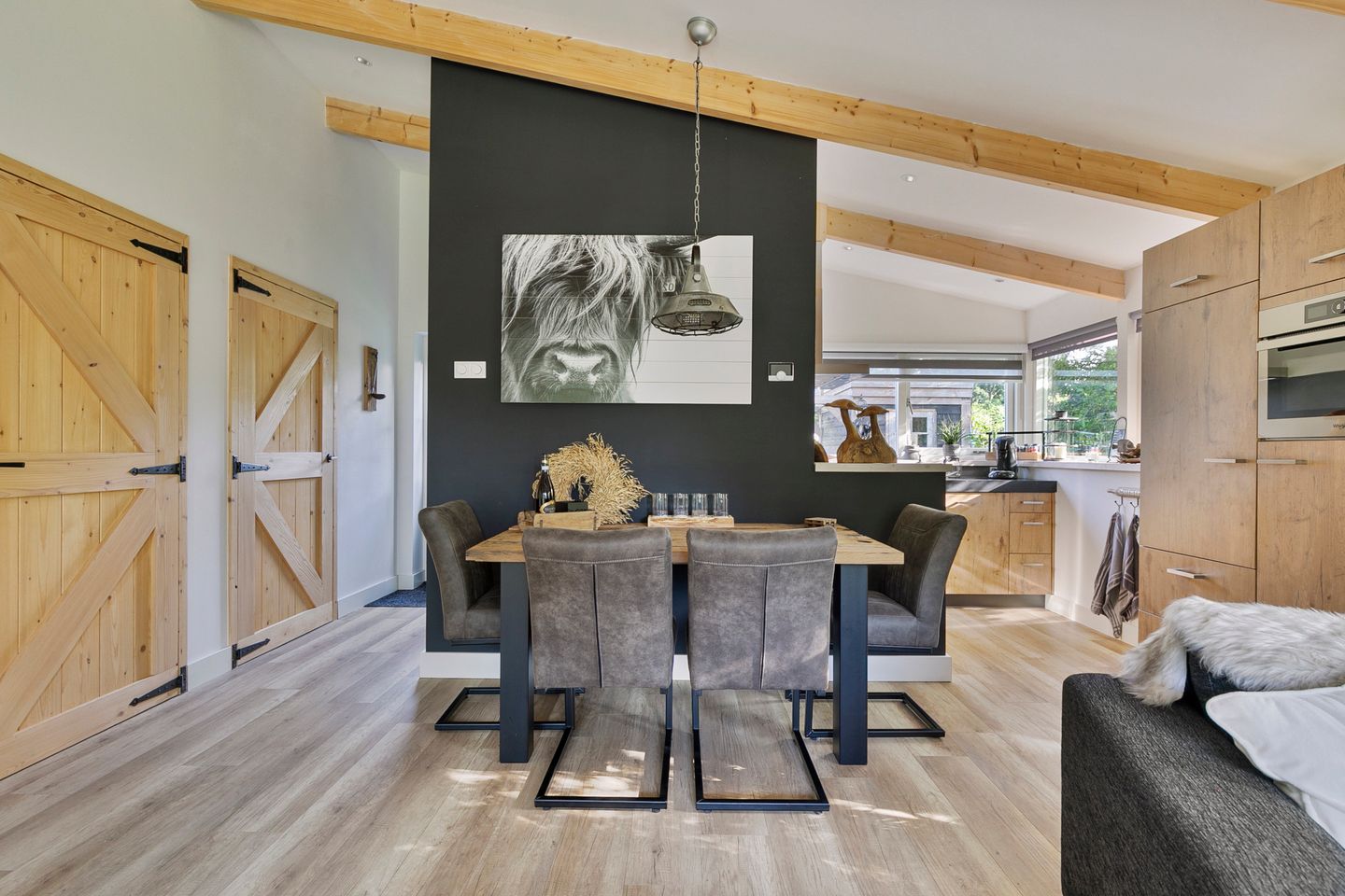 Photo 10 of Raadhuisstraat 27-H70