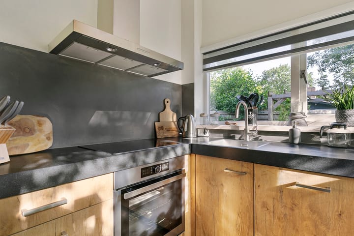 Photo 3 of Raadhuisstraat 27-H70