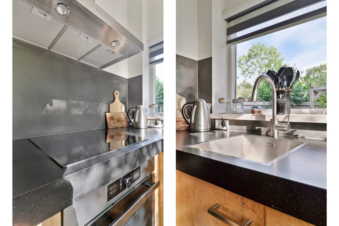 Photo 13 of Raadhuisstraat 27-H70