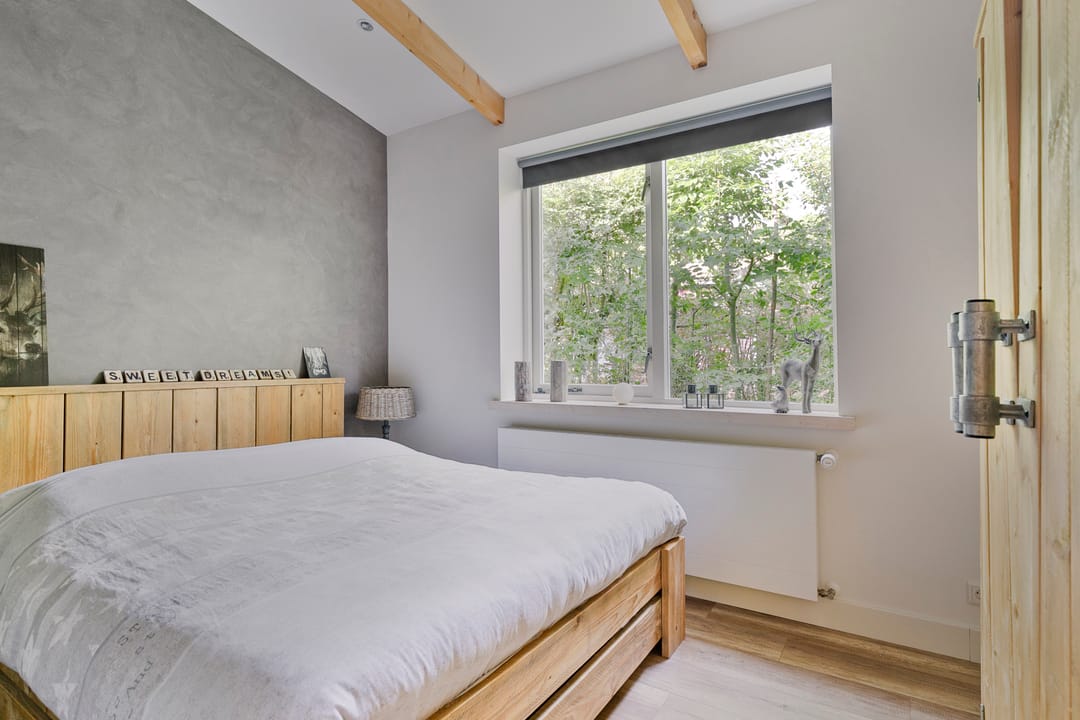 Photo 17 of Raadhuisstraat 27-H70