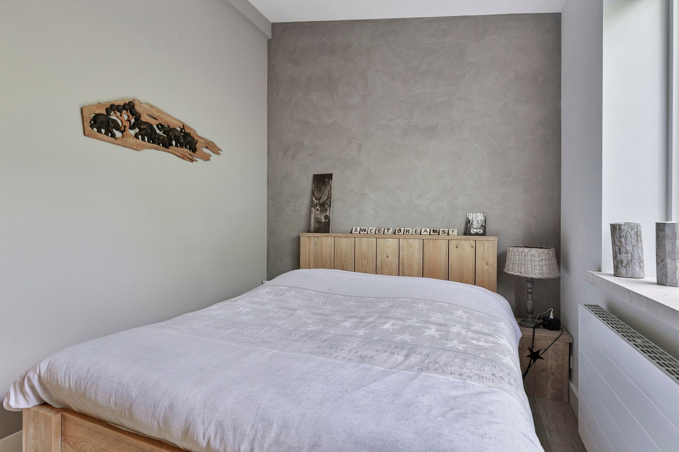 Photo 18 of Raadhuisstraat 27-H70