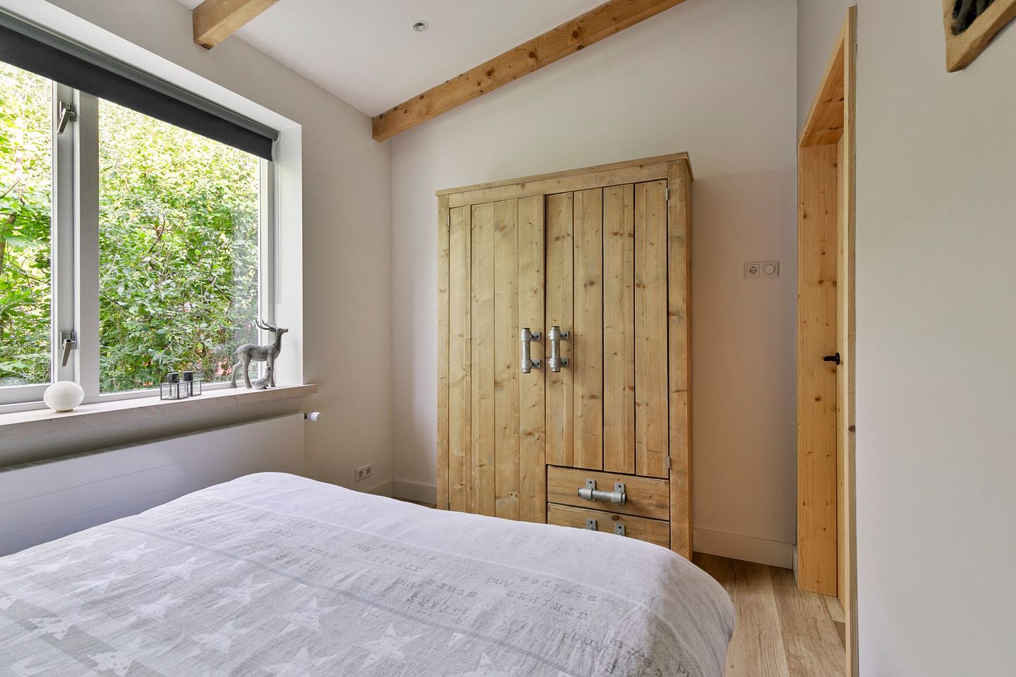 Photo 19 of Raadhuisstraat 27-H70