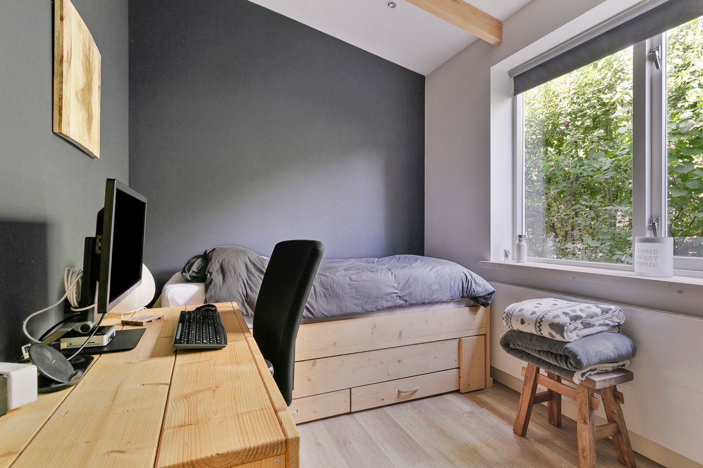 Photo 20 of Raadhuisstraat 27-H70