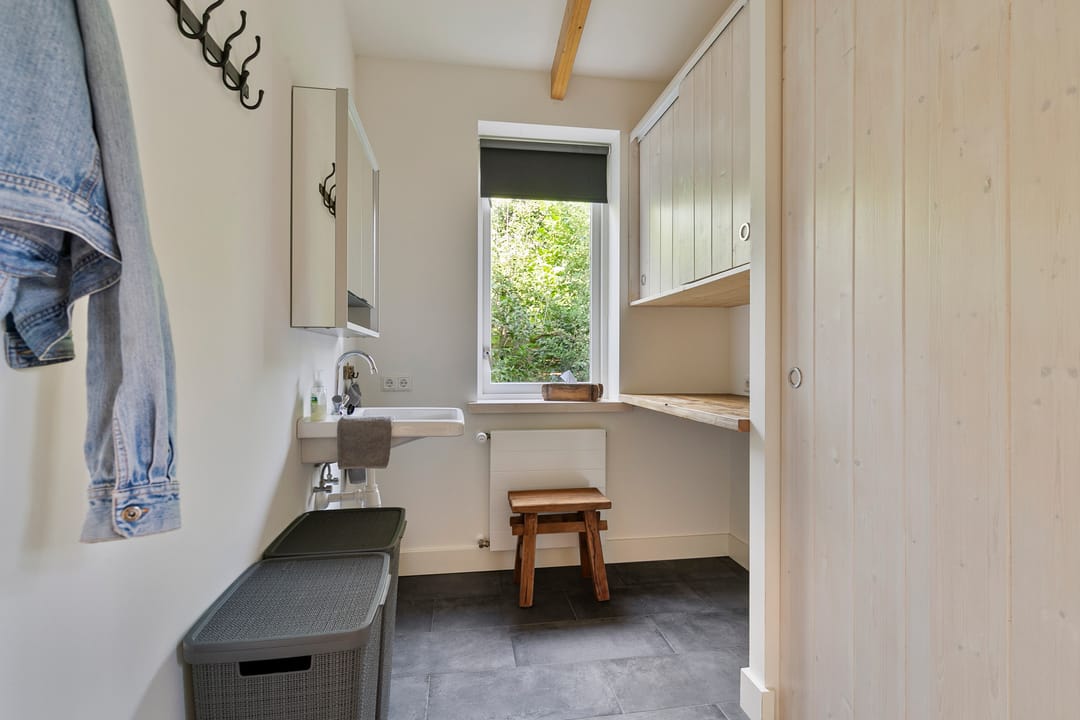 Photo 22 of Raadhuisstraat 27-H70