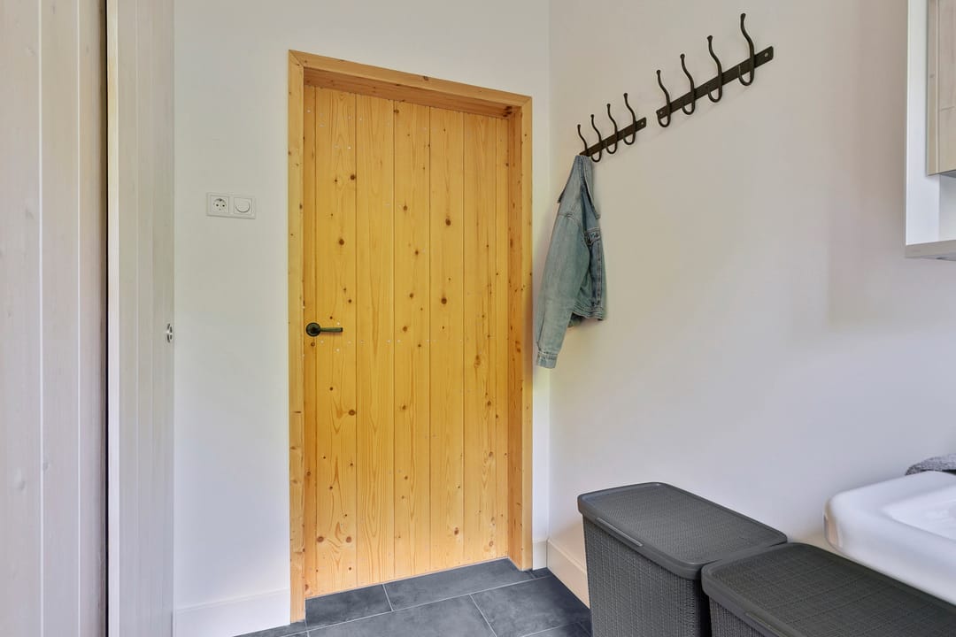 Photo 23 of Raadhuisstraat 27-H70