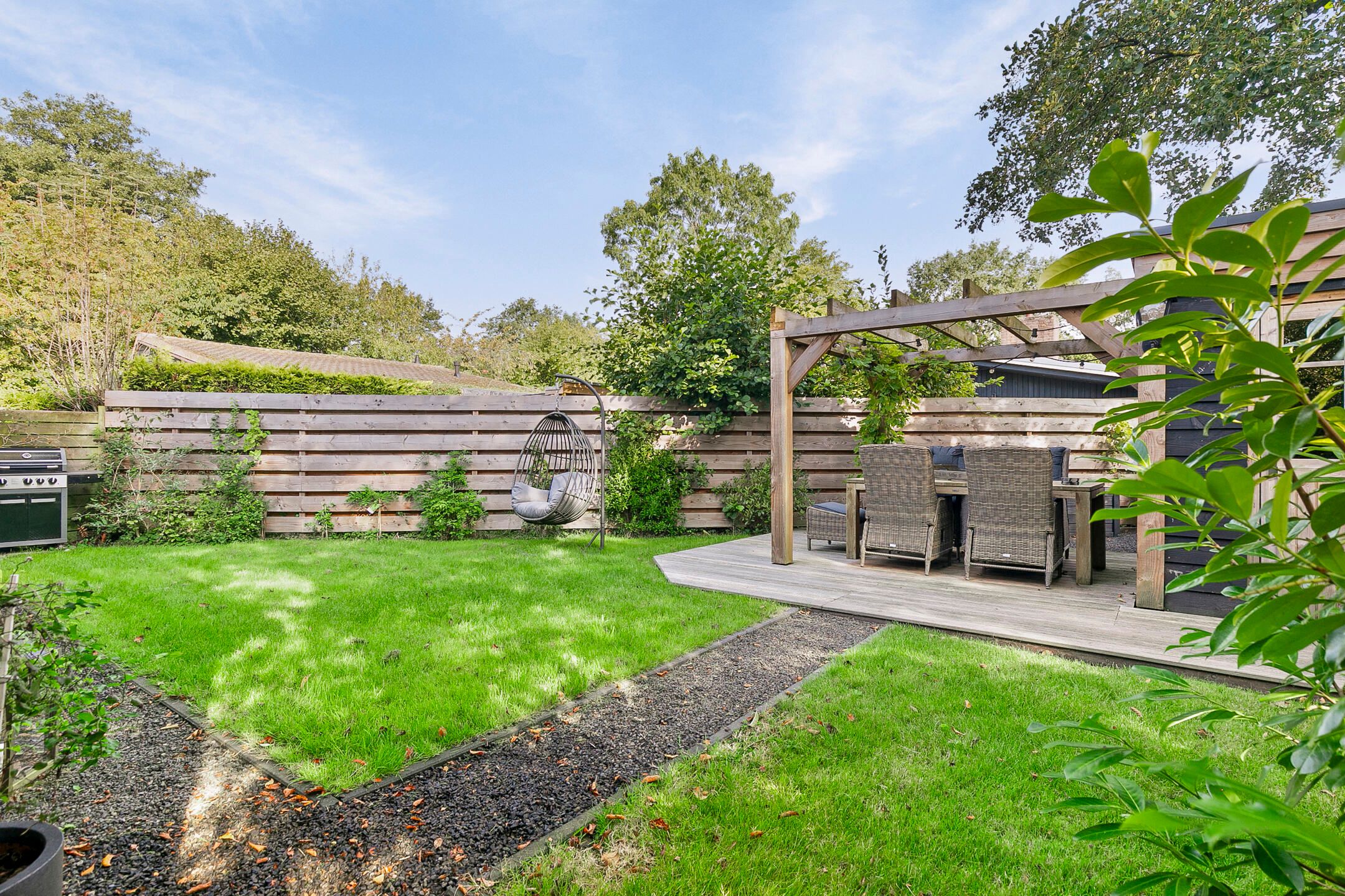 Photo 27 of Raadhuisstraat 27-H70