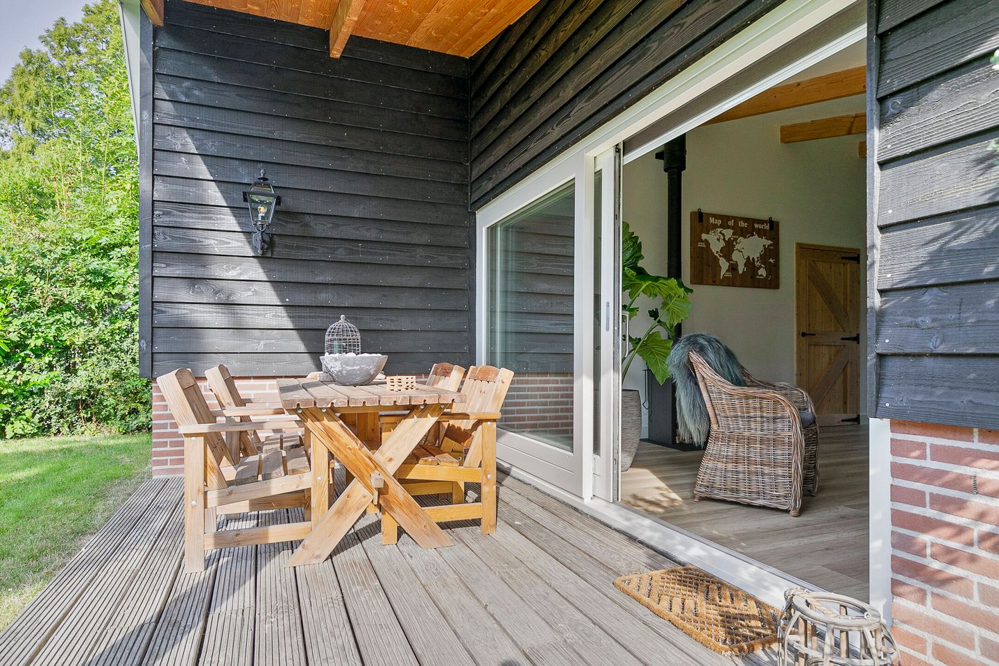 Photo 34 of Raadhuisstraat 27-H70