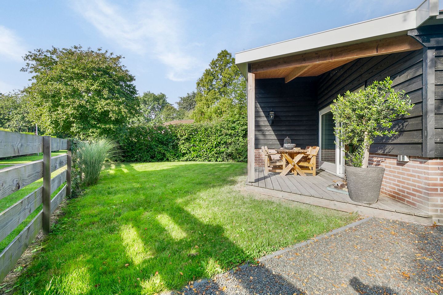 Photo 35 of Raadhuisstraat 27-H70