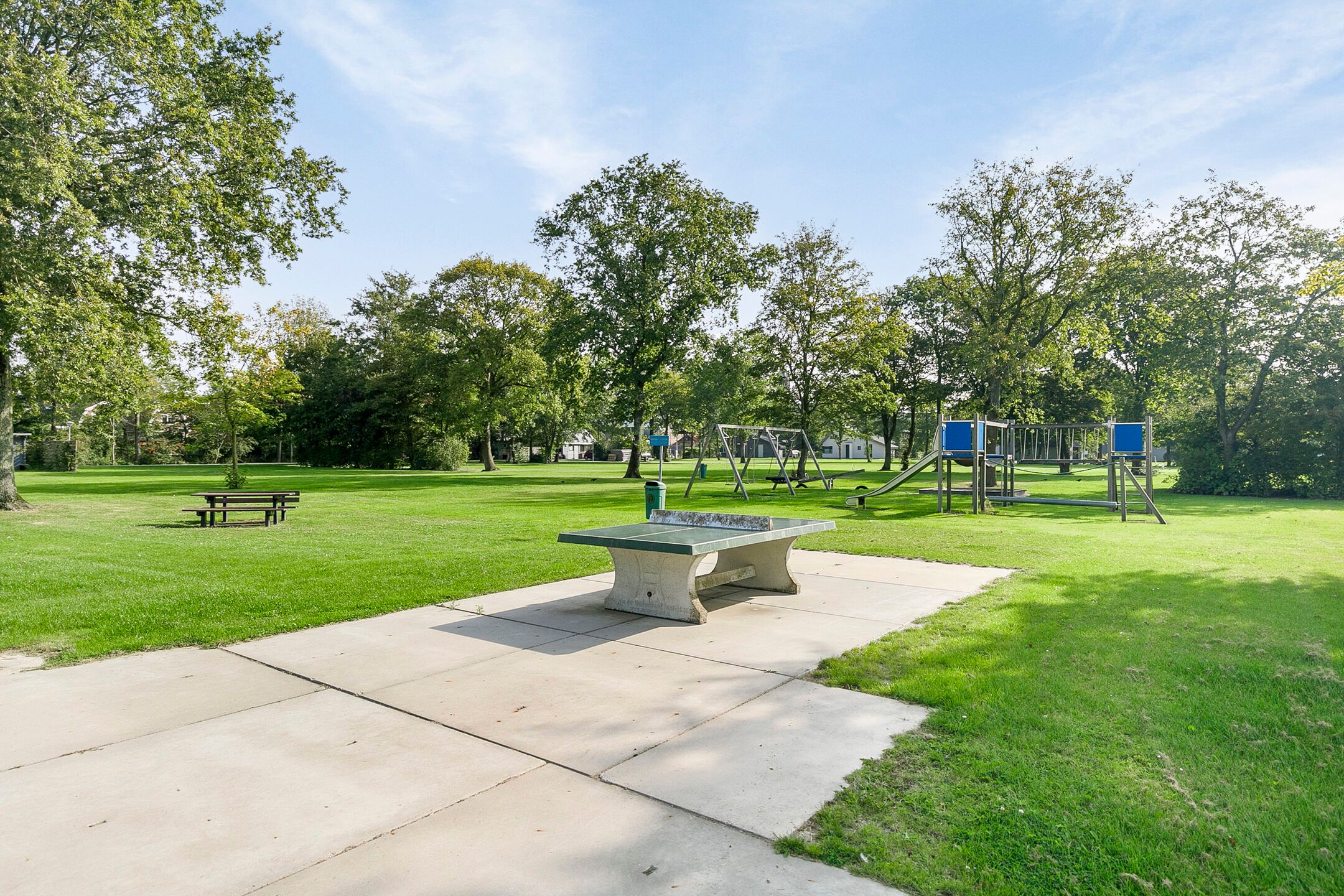 Photo 39 of Raadhuisstraat 27-H70