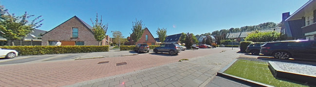 Bekijk 360° foto van Vooraanzicht van Watersnip 5