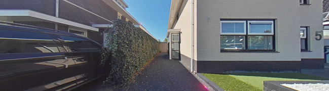 Bekijk 360° foto van Vooraanzicht van Watersnip 5