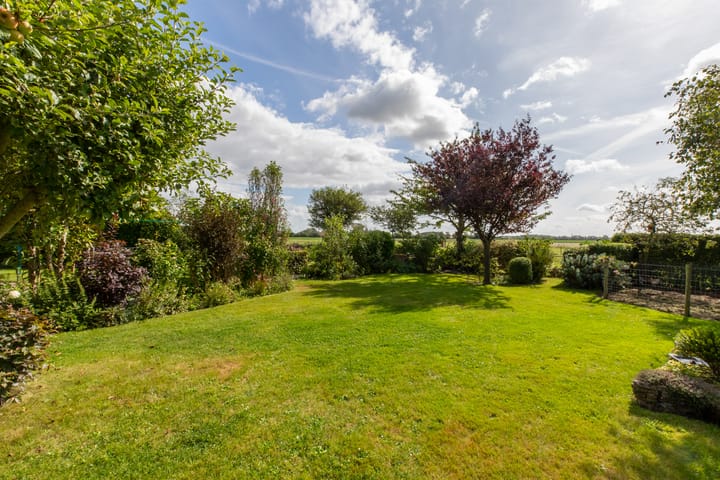 Foto 4 van Koudekerkseweg 6