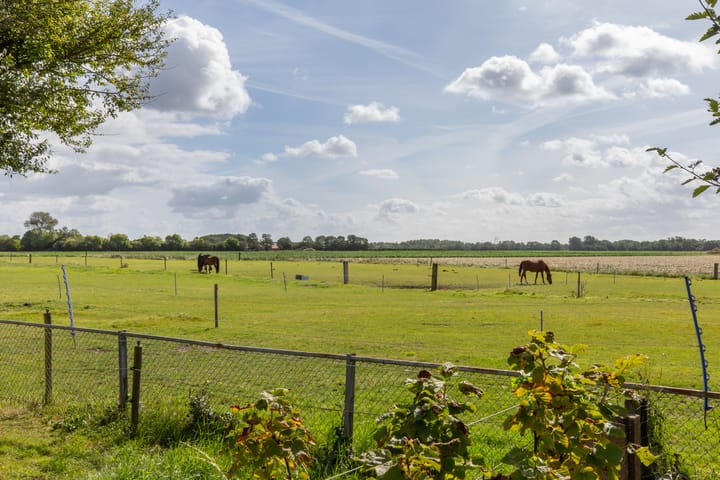 Foto 6 van Koudekerkseweg 6