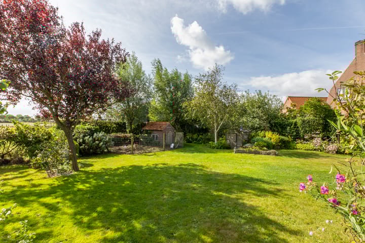 Foto 7 van Koudekerkseweg 6