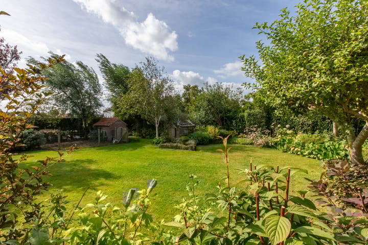 Foto 8 van Koudekerkseweg 6