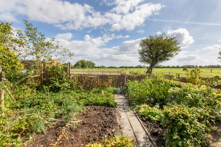 Foto 9 van Koudekerkseweg 6