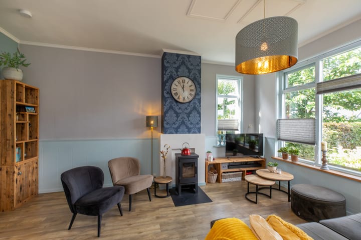 Foto 10 van Koudekerkseweg 6