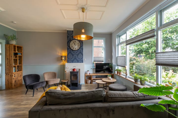 Foto 11 van Koudekerkseweg 6