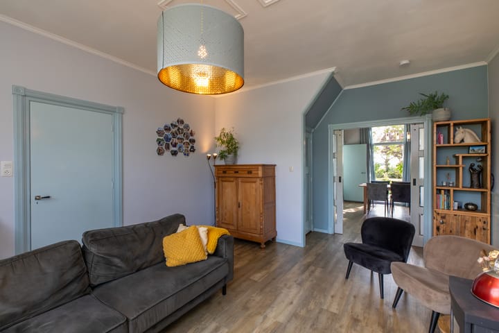 Foto 12 van Koudekerkseweg 6