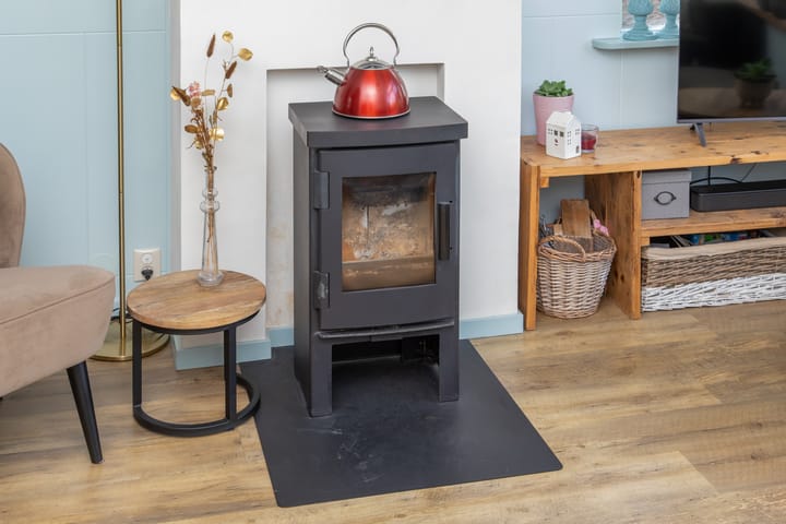 Foto 13 van Koudekerkseweg 6