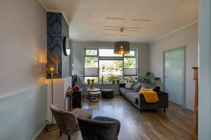 Foto 14 van Koudekerkseweg 6