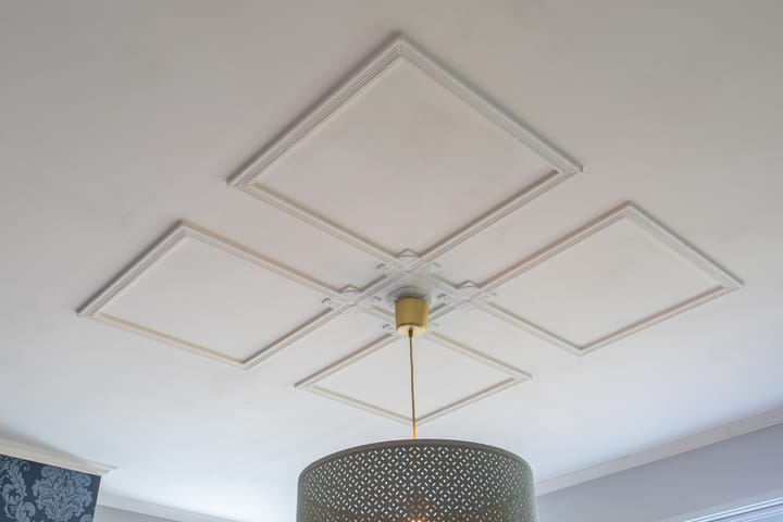 Foto 15 van Koudekerkseweg 6