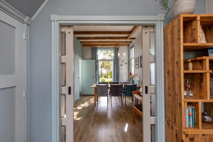 Foto 16 van Koudekerkseweg 6