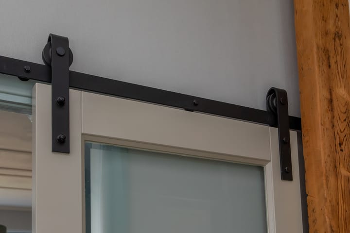 Foto 17 van Koudekerkseweg 6