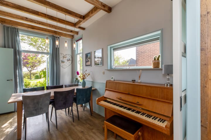 Foto 18 van Koudekerkseweg 6