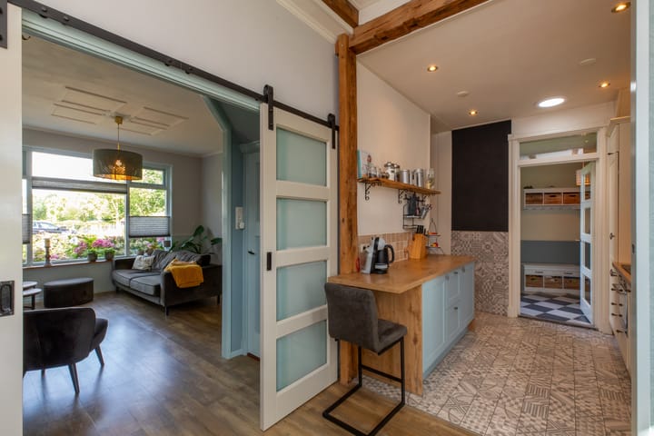 Foto 19 van Koudekerkseweg 6