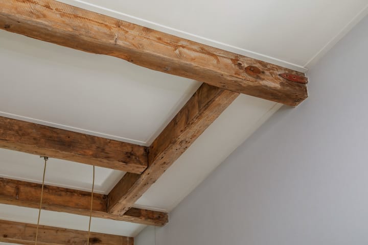 Foto 20 van Koudekerkseweg 6