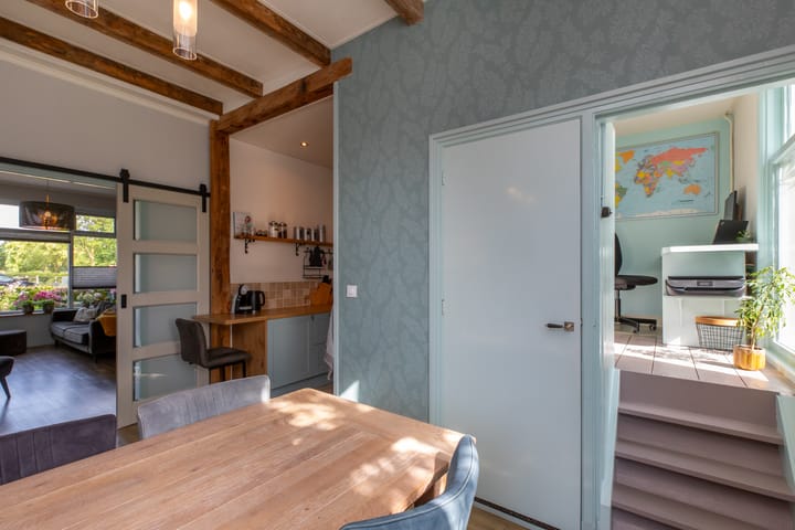 Foto 21 van Koudekerkseweg 6