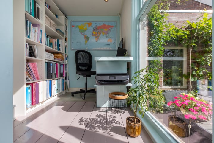 Foto 22 van Koudekerkseweg 6