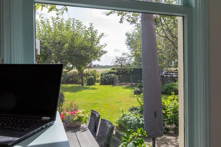 Foto 23 van Koudekerkseweg 6