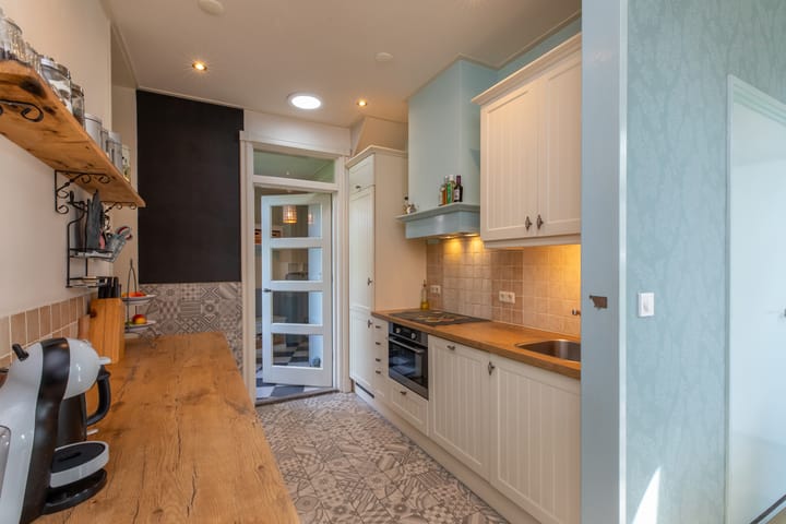 Foto 24 van Koudekerkseweg 6