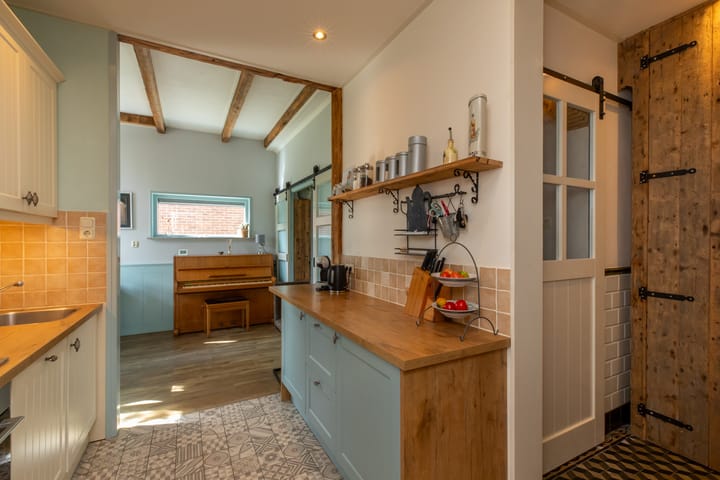 Foto 25 van Koudekerkseweg 6