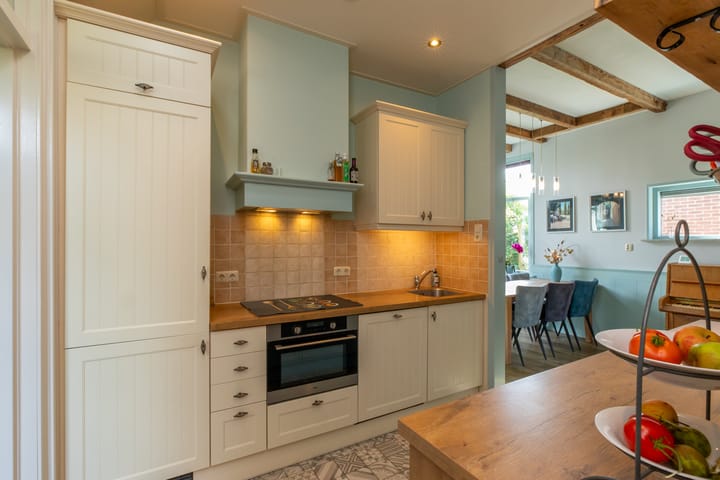 Foto 26 van Koudekerkseweg 6