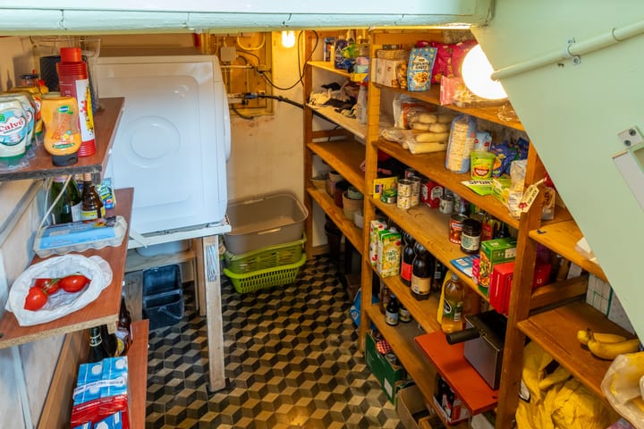 Foto 27 van Koudekerkseweg 6