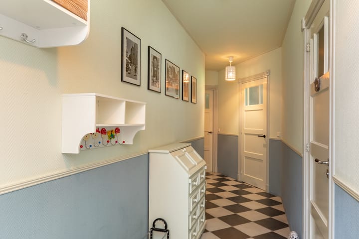 Foto 28 van Koudekerkseweg 6