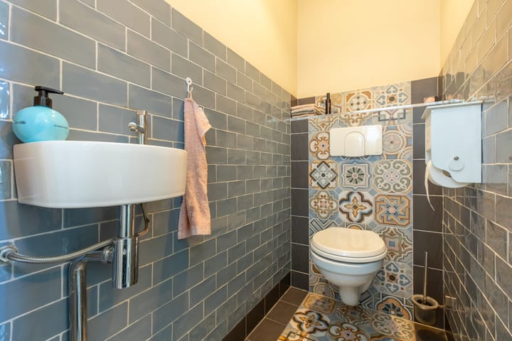 Foto 29 van Koudekerkseweg 6