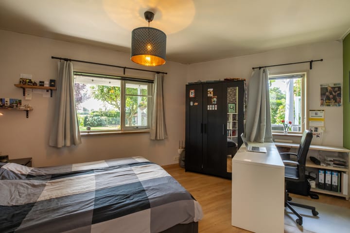 Foto 30 van Koudekerkseweg 6