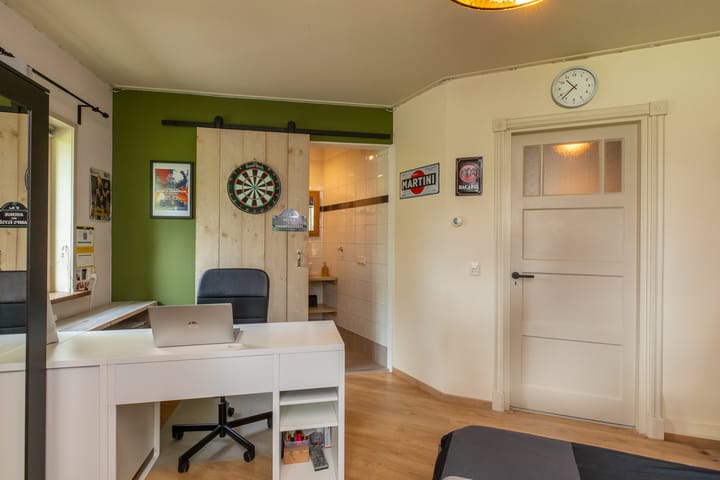 Foto 32 van Koudekerkseweg 6