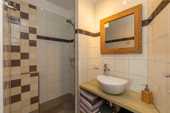 Foto 33 van Koudekerkseweg 6