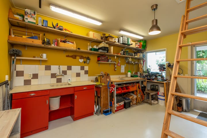 Foto 34 van Koudekerkseweg 6