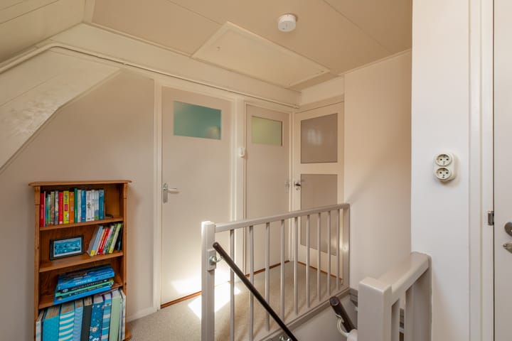 Foto 36 van Koudekerkseweg 6