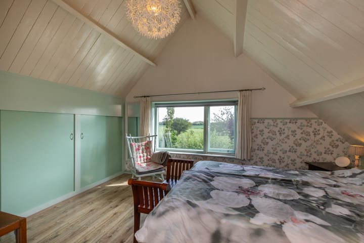 Foto 37 van Koudekerkseweg 6