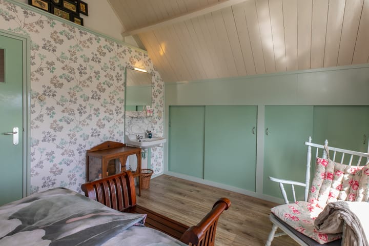 Foto 38 van Koudekerkseweg 6