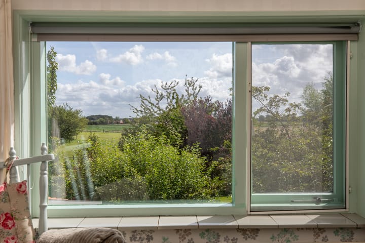 Foto 39 van Koudekerkseweg 6