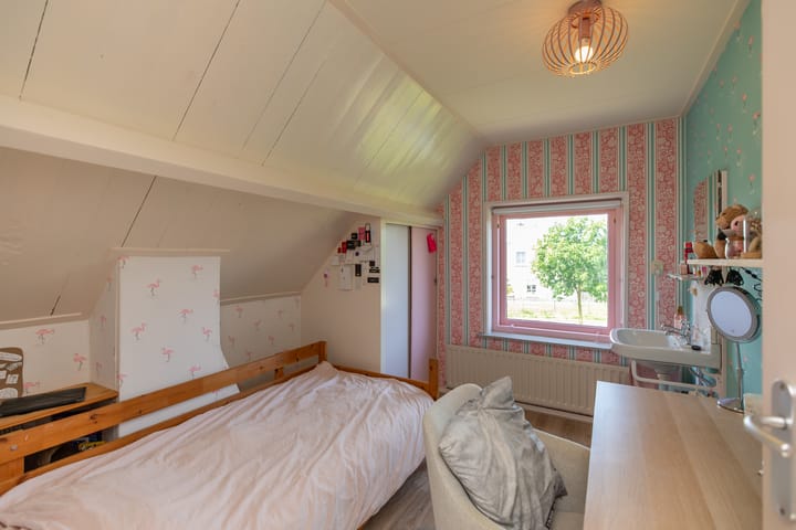 Foto 40 van Koudekerkseweg 6