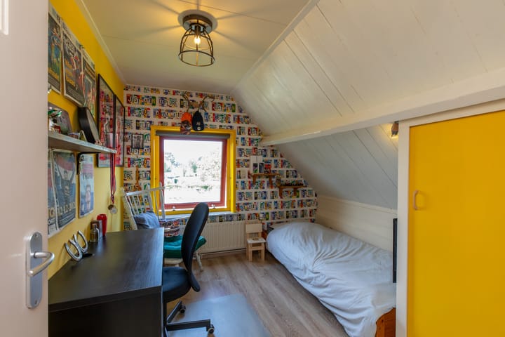 Foto 41 van Koudekerkseweg 6